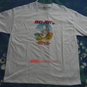wrestfestshirt