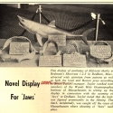 04BOjuly72