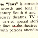 05BOjuly73