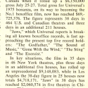 10BOaug42