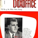 15BOaug251