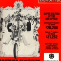 18BOsept81