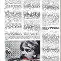 AMERICINEMAfeb19772