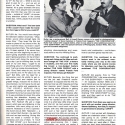 AMERICINEMAfeb19773