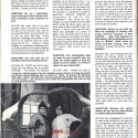 AMERICINEMAfeb19774