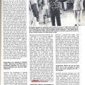 AMERICINEMAfeb19775