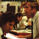 AmFilmOct7516pgInt