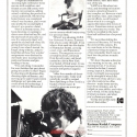 AmericanCinematographerJuly19752