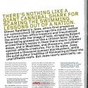 Bostonmag4