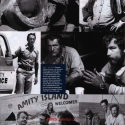 Bostonmag9