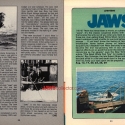 CablevisionAugust793
