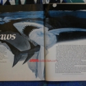 CosmopolitanJuly1974742