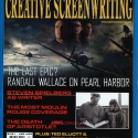 CreativeScreenwriting1