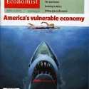 EconomistNov1707