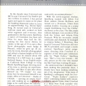 FIRmarch752