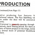 FilmBulletinAug754
