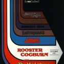 FilmBulletinAug755