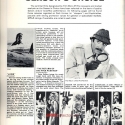 FilmBulletinSummer752