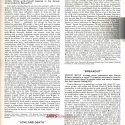 FilmBulletinsummer753