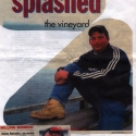 Hollywoodsplash1
