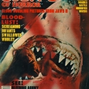 JAWSofHorror1