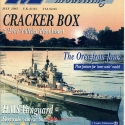 MarineModelingJuly951