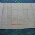 MarineModelingJuly955