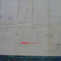 MarineModelingJuly956