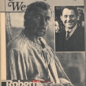 RBGOSSIPapril19762