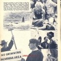 SCREENSTARSdec753