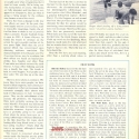 SatReview712753