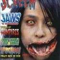 ScreemOct07
