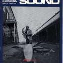 SightSoundWinter751