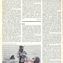 SightSoundWinter752