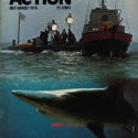 action1
