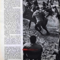 action8