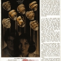 cosmopoiltan3