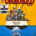 crackedgodjaws1
