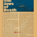 dynamitemag2