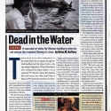 entweekly542001