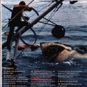 entweeklyjune2005-1
