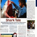 entweeklyjune2005-2