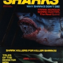 eyeonsharkssept831
