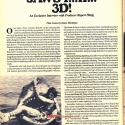 eyeonsharkssept832
