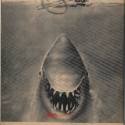 eyeonsharkssept833
