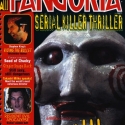 fangoria1