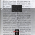 filmscoremonthly3