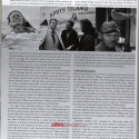 filmscoremonthly4
