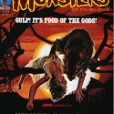 fmsept76-1