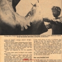 fmsept76-5